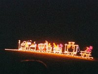 photos 2000-200901309